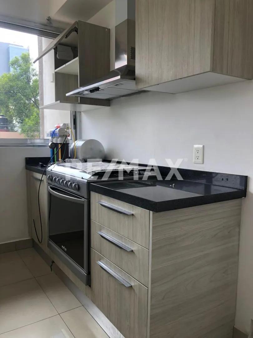 secondary property images 3