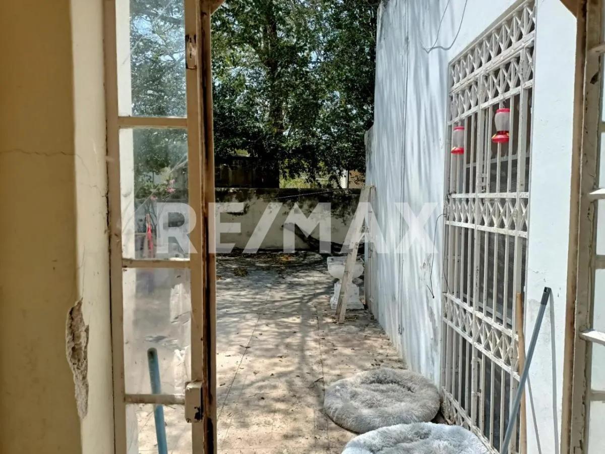 secondary property images 2