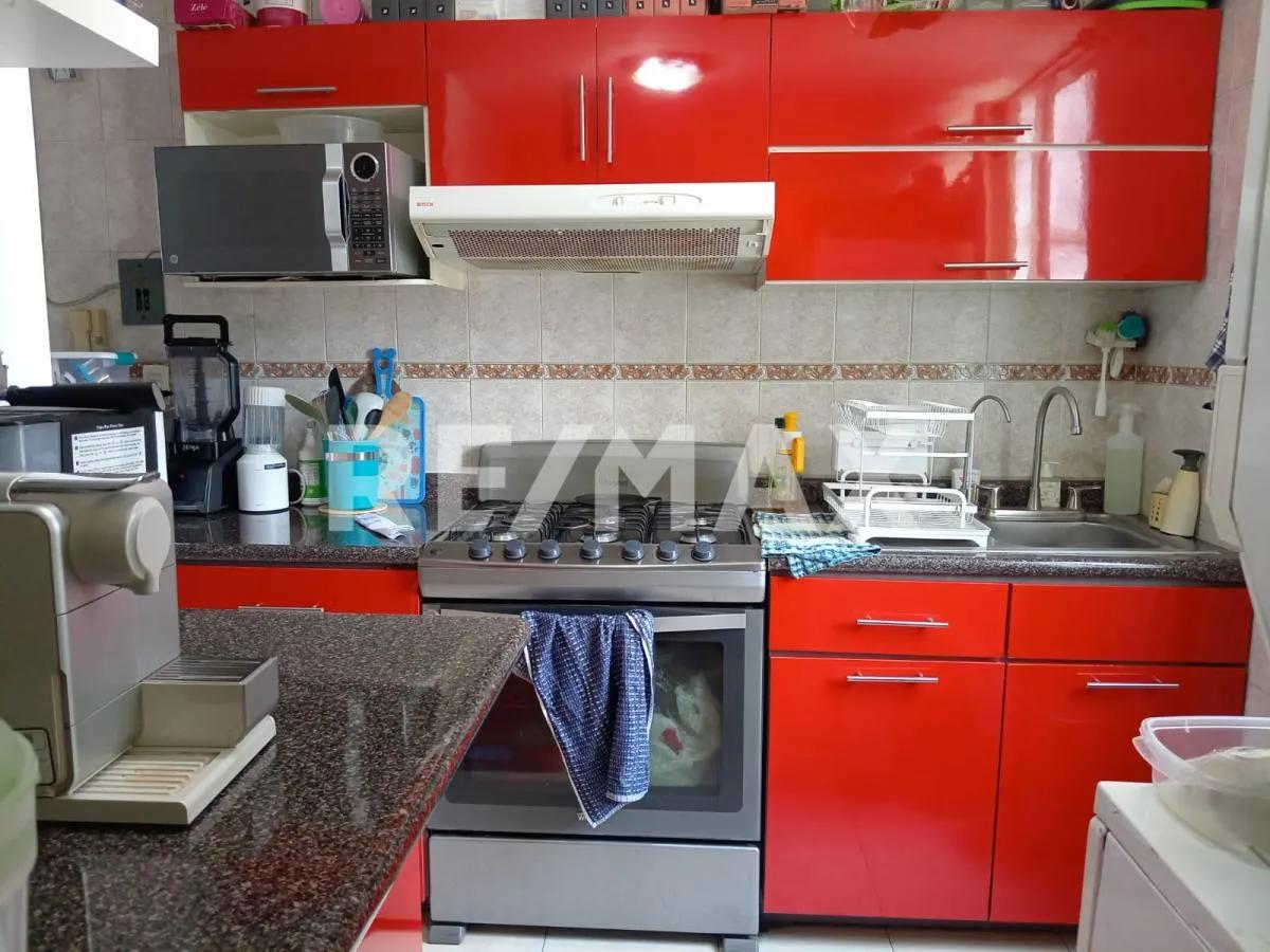 secondary property images 3