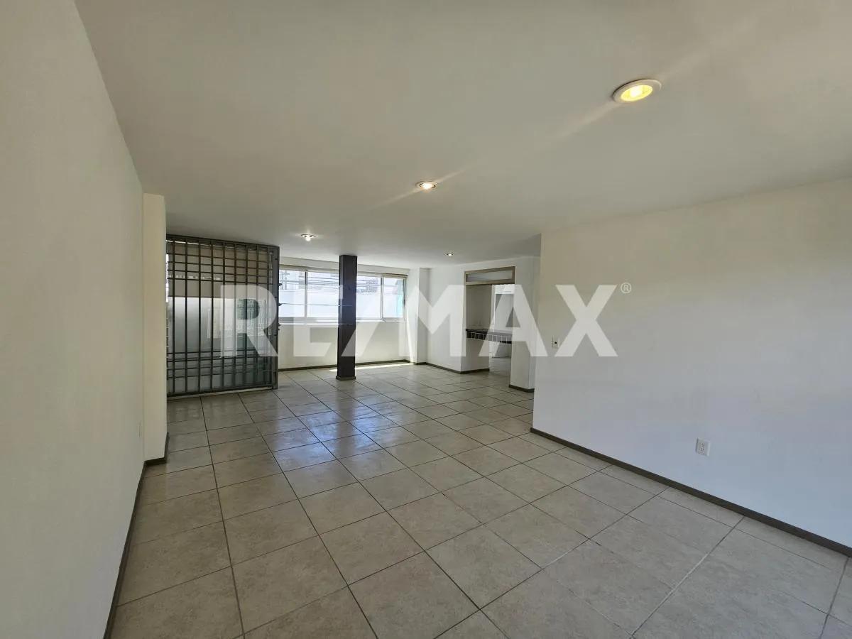 secondary property images 2