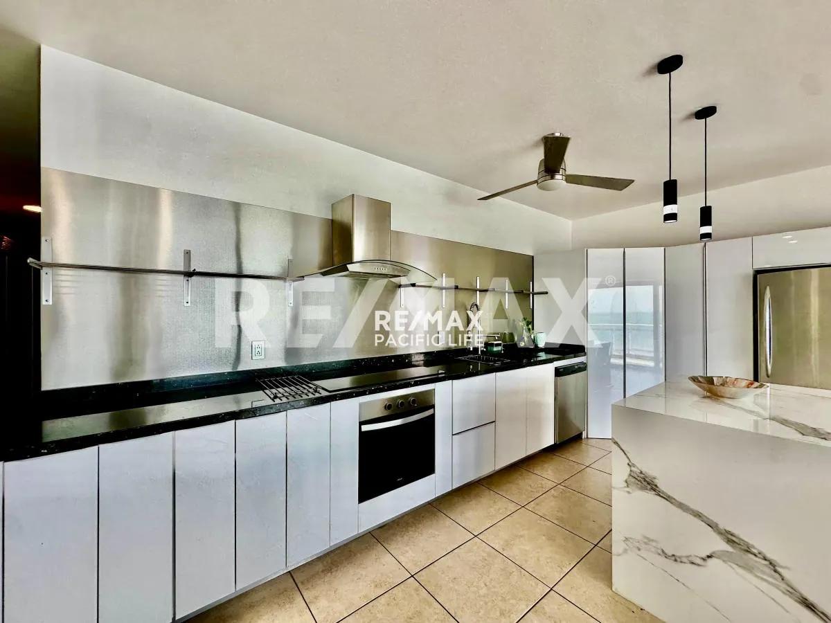 secondary property images 1