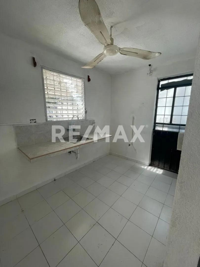 secondary property images 1