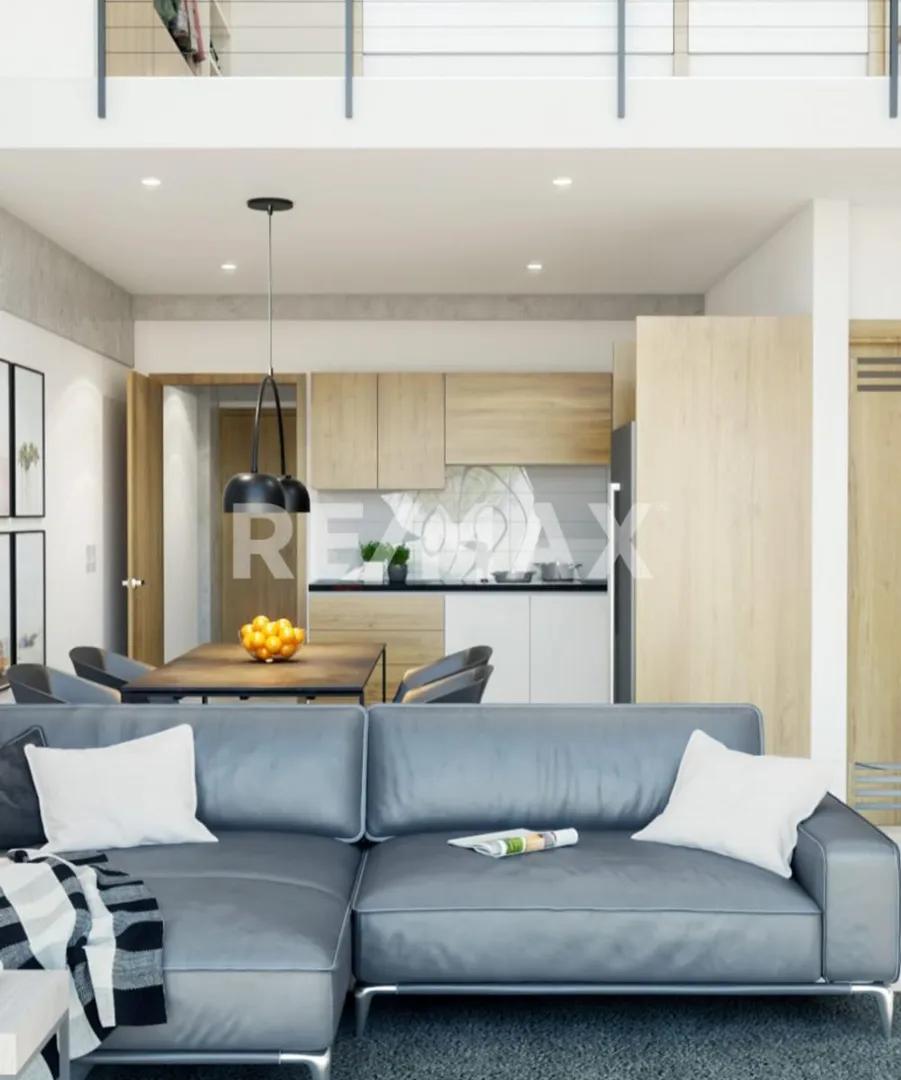 secondary property images 0