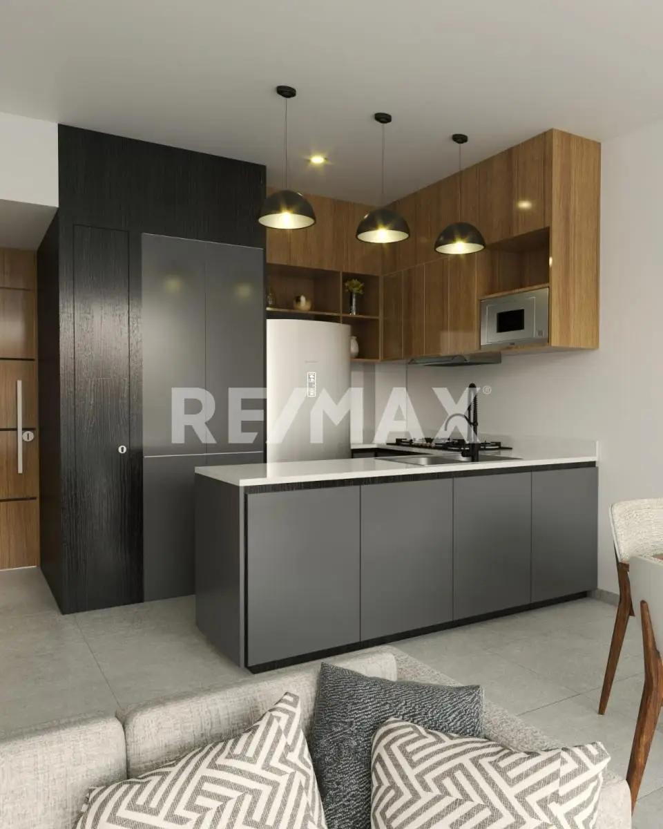 secondary property images 1