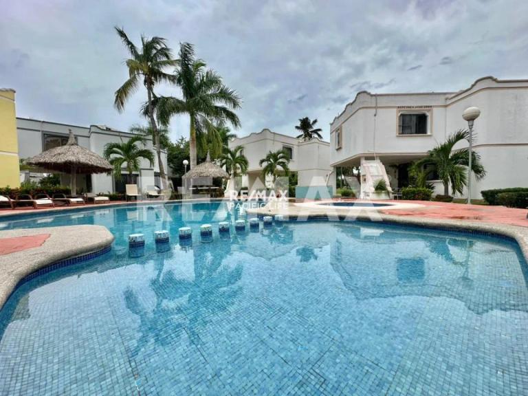 Property Image Property Image