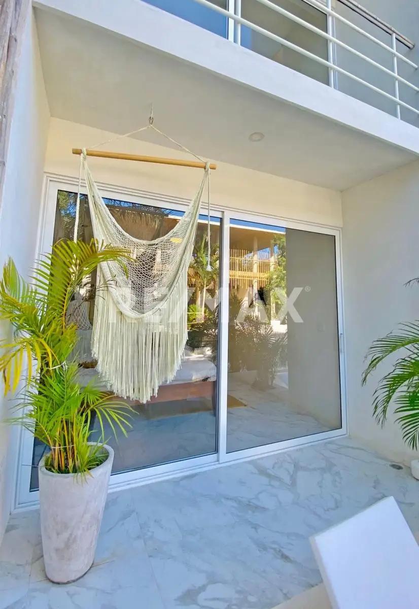 secondary property images 1