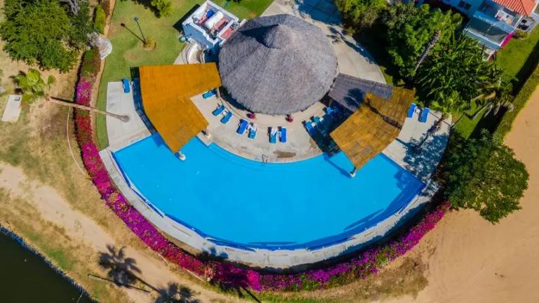 Property Image Property Image