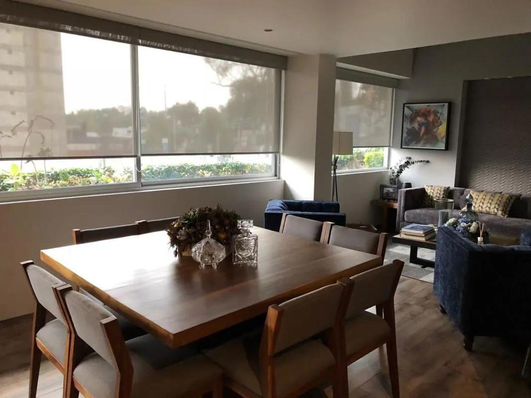 secondary property images 0