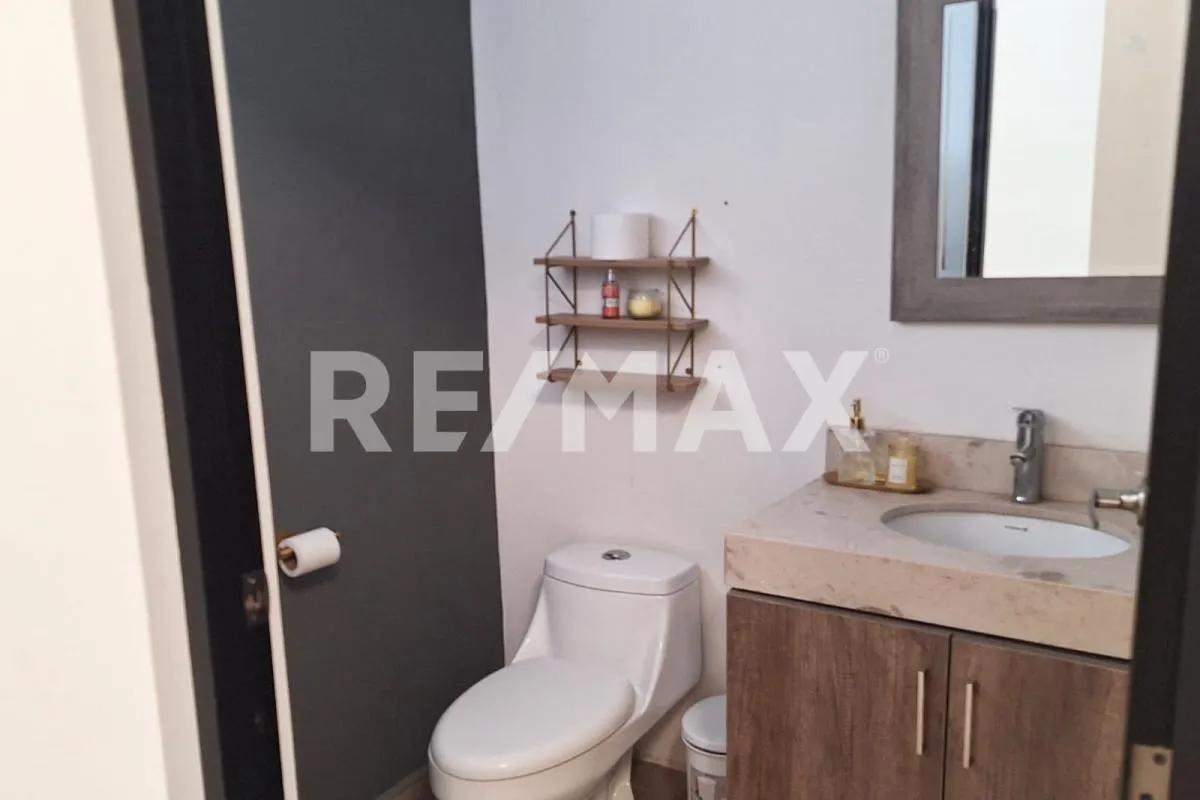 secondary property images 2