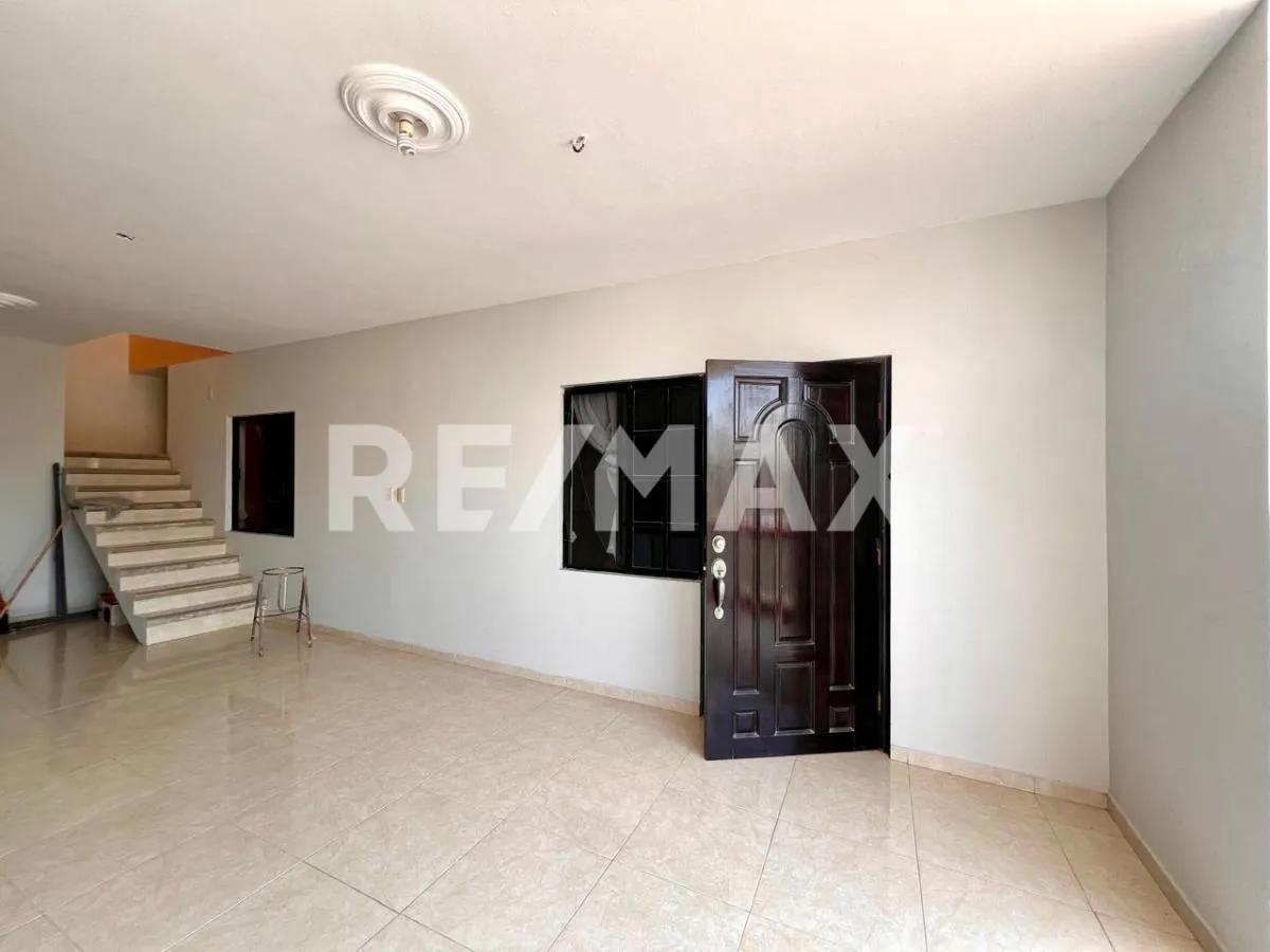 secondary property images 2