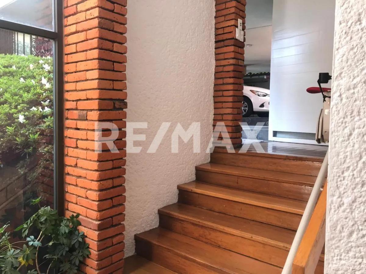 secondary property images 3