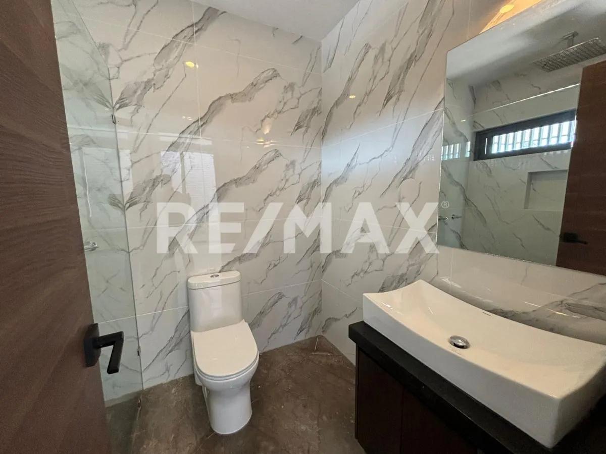 secondary property images 2