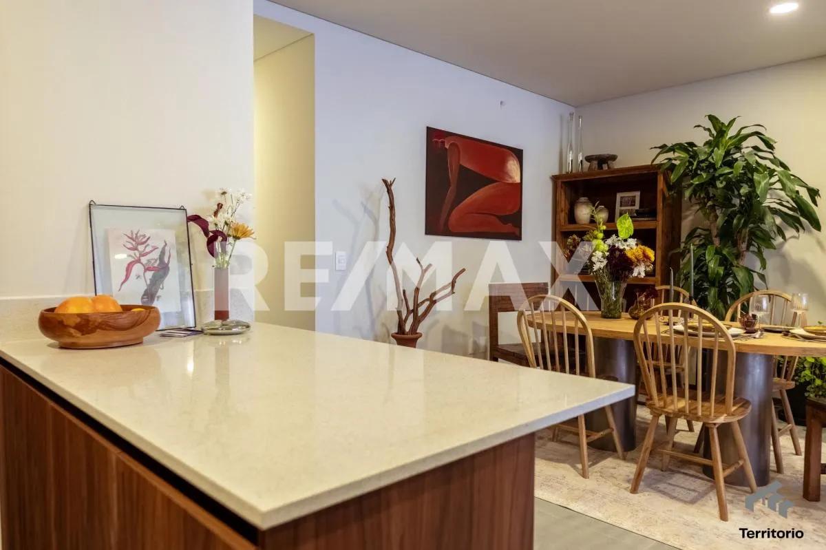 secondary property images 3