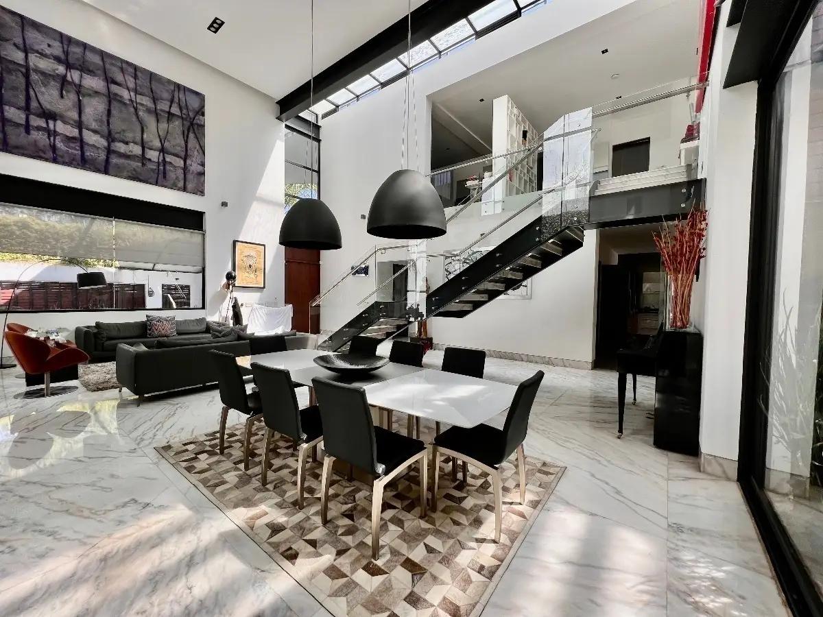 secondary property images 1
