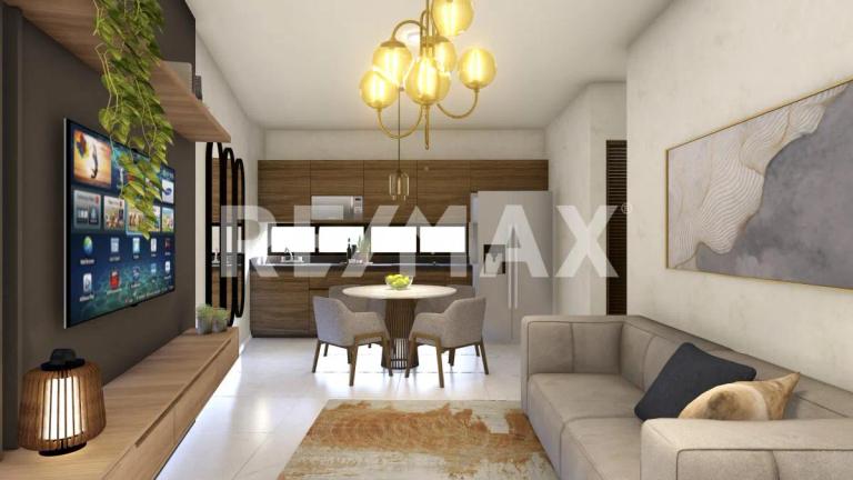 Property Image Property Image