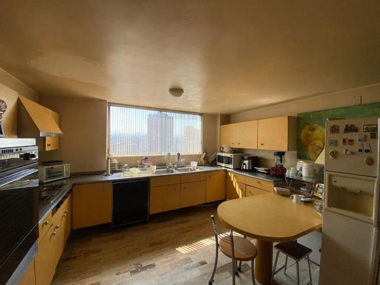 Property Image Property Image