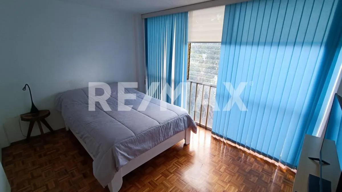 secondary property images 3