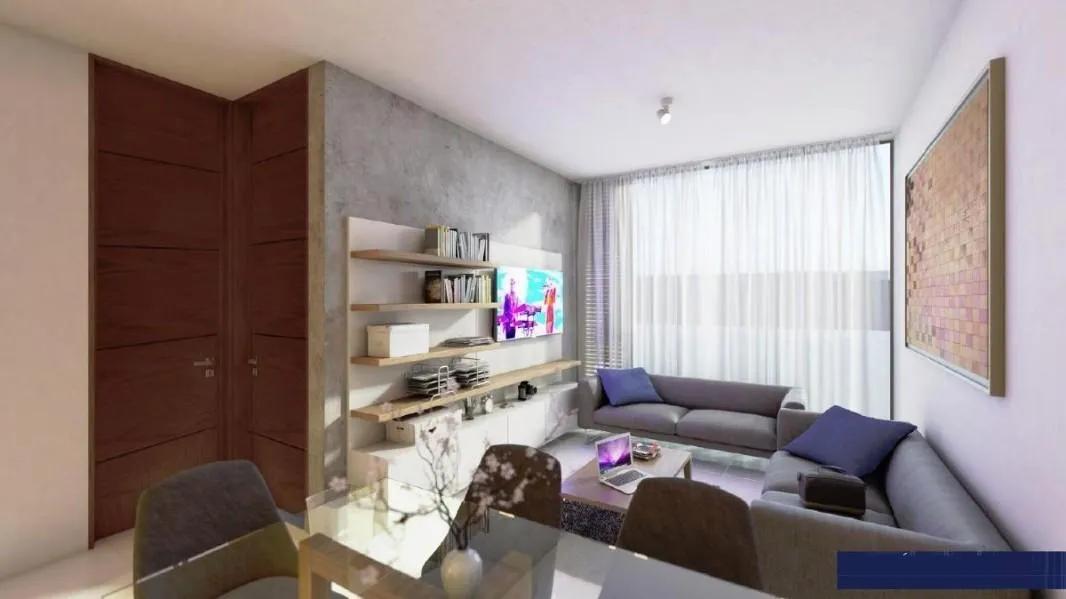 secondary property images 1