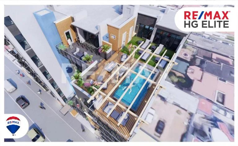 Property Image Property Image