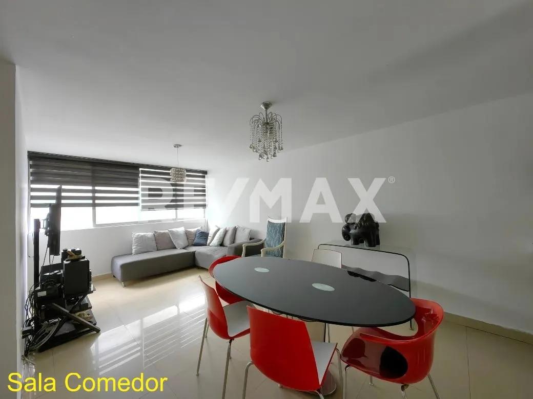 secondary property images 1