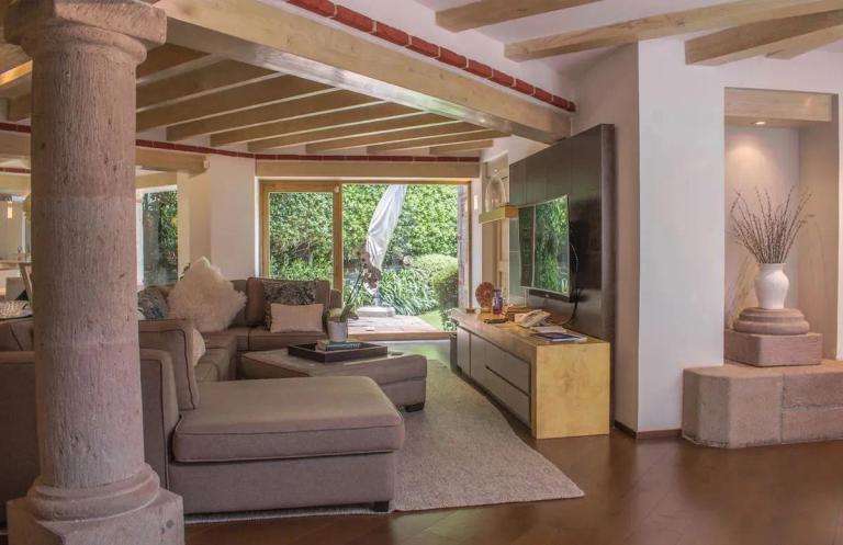 Property Image Property Image