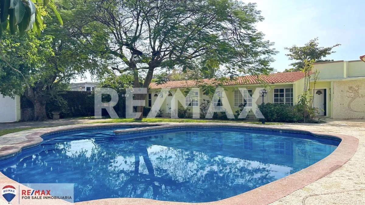 secondary property images 2