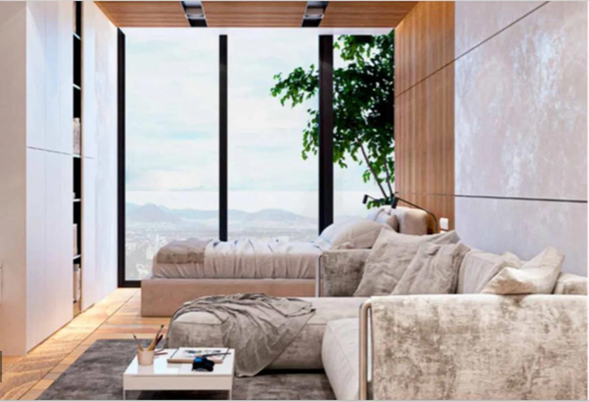 secondary property images 1