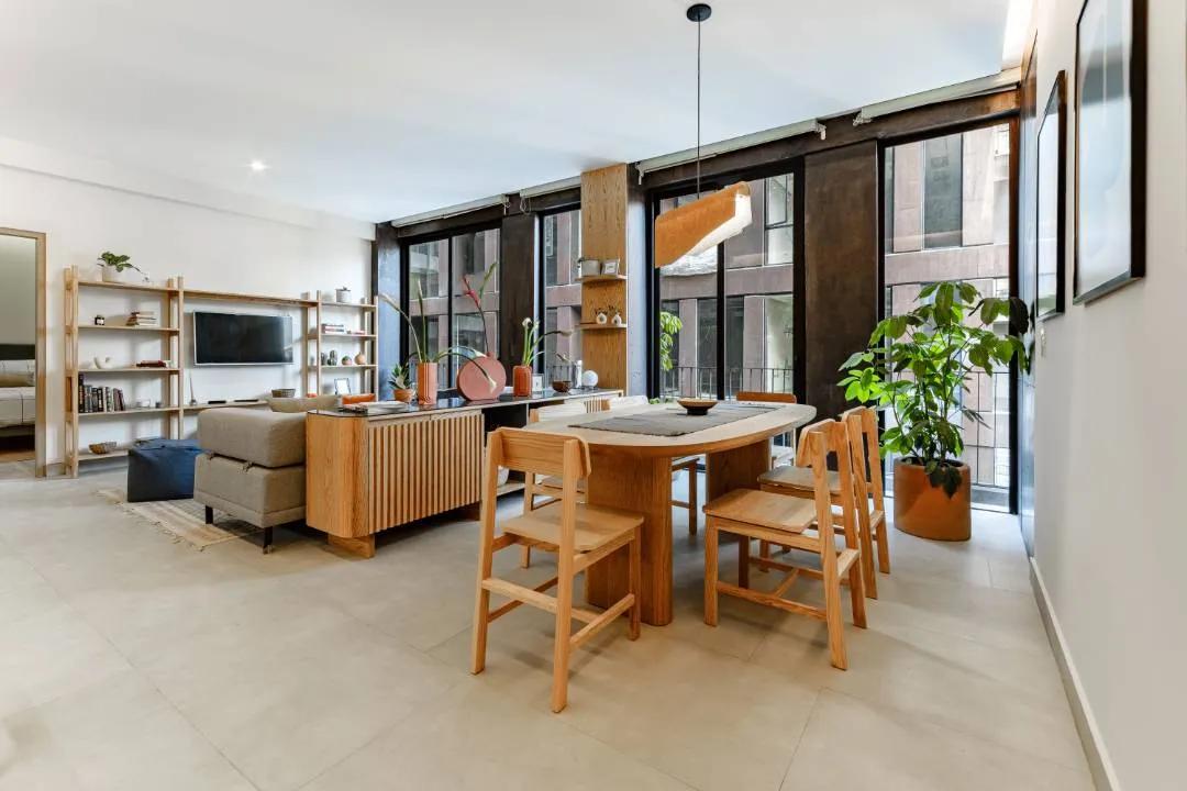 secondary property images 2
