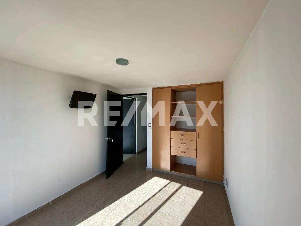 secondary property images 3