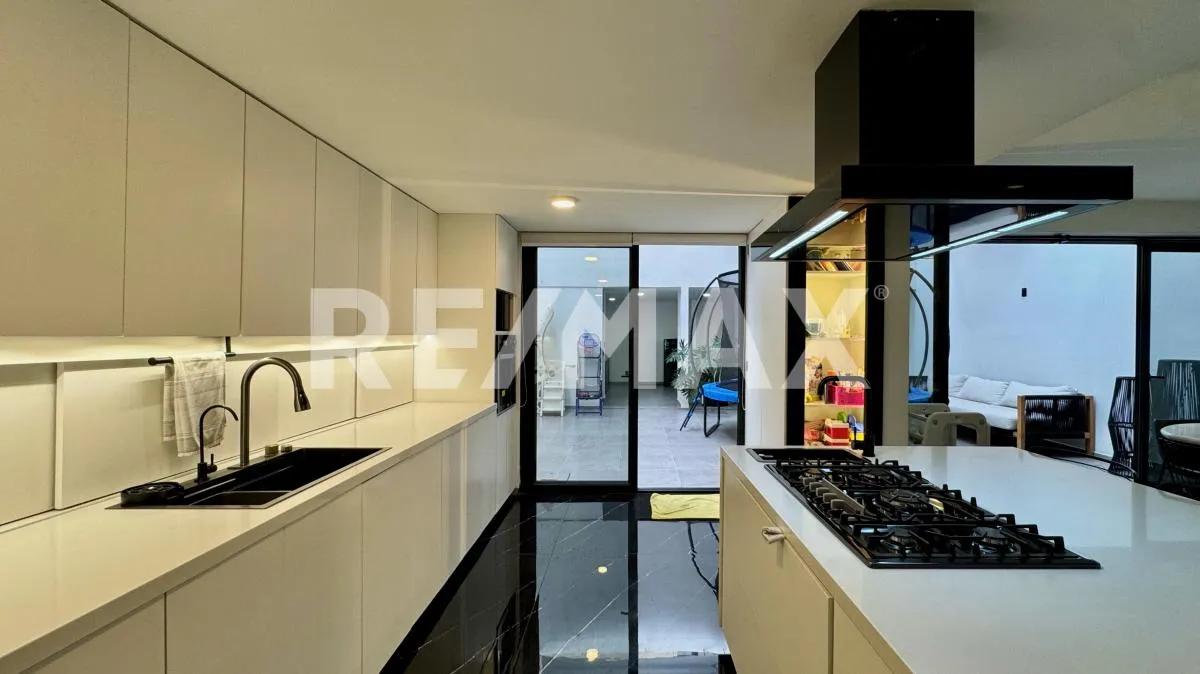 secondary property images 1