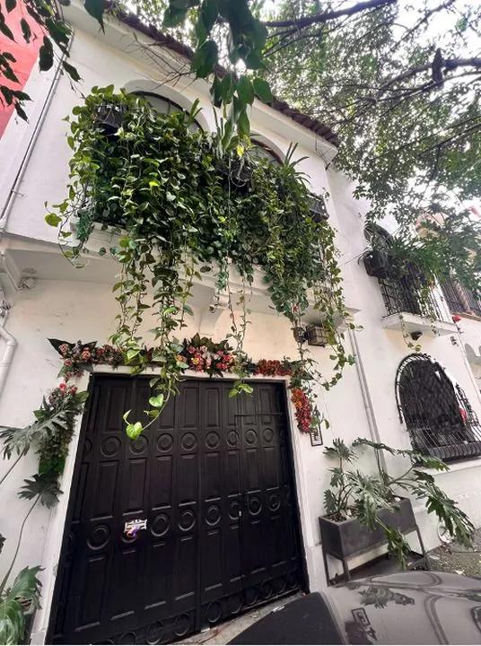 Property Image Property Image