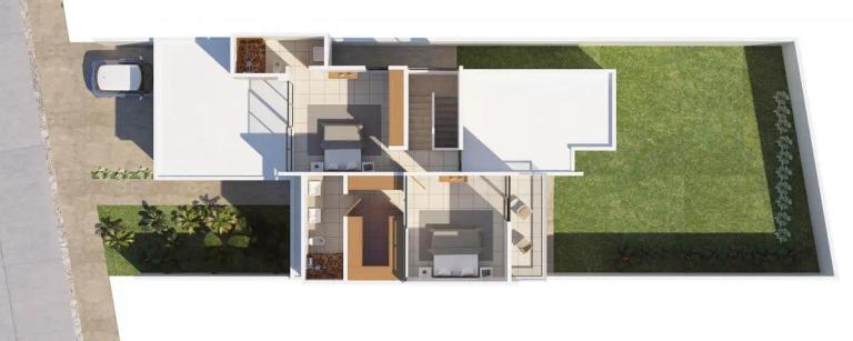 Property Image Property Image