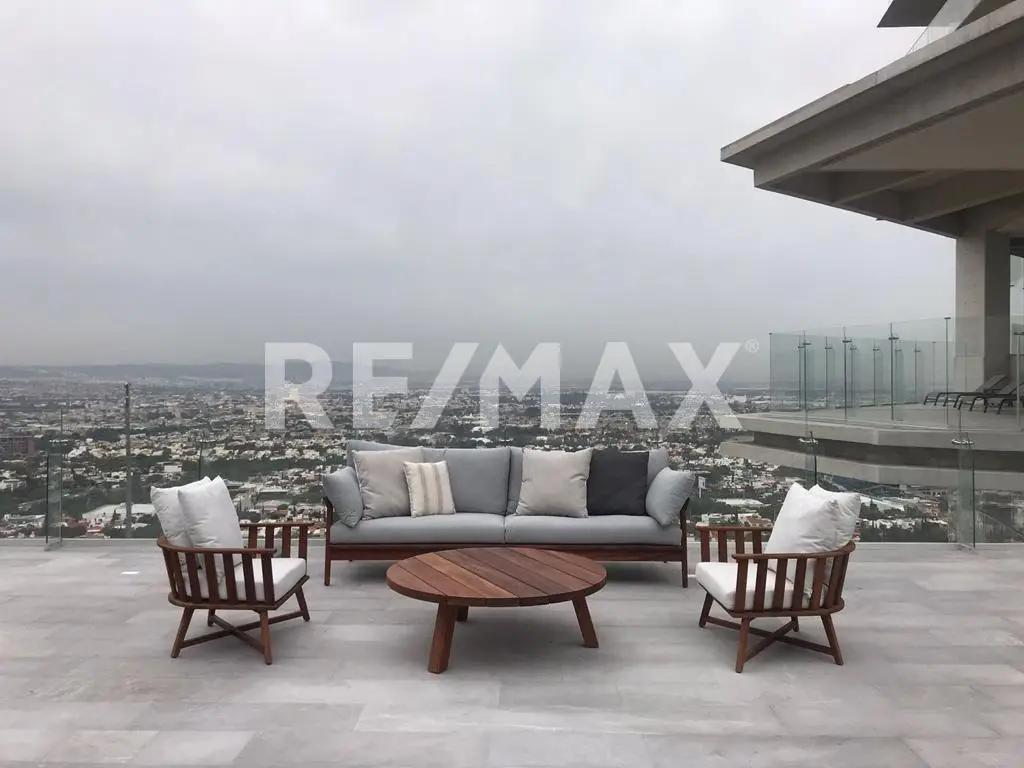 secondary property images 3