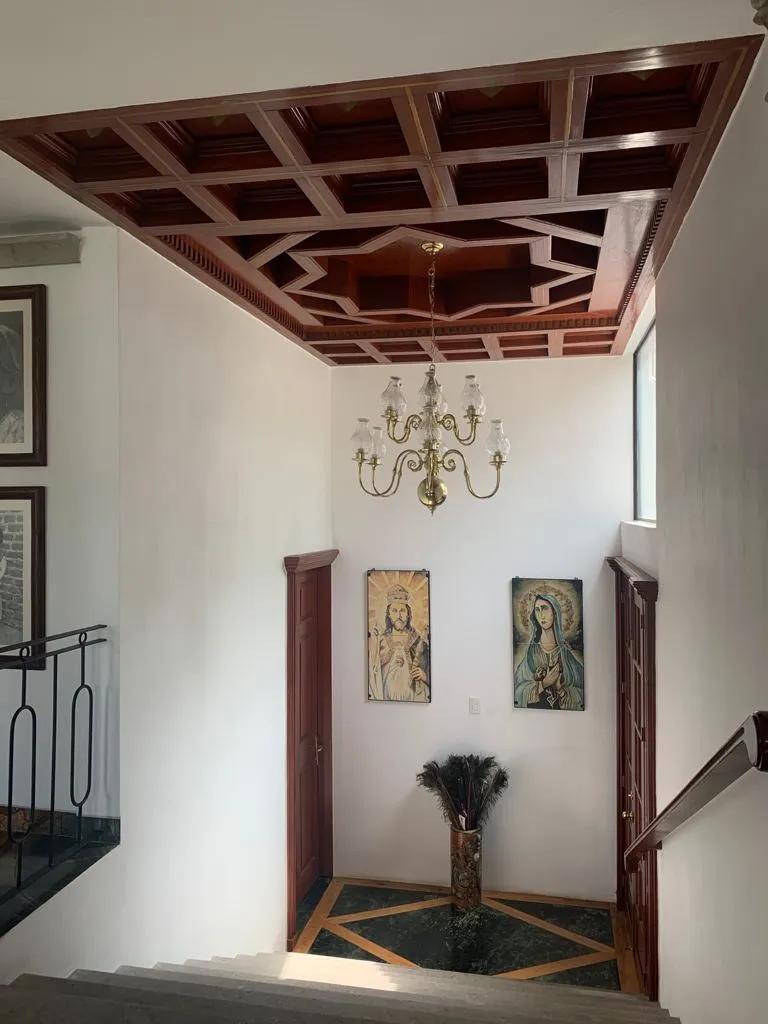 Property Image Property Image