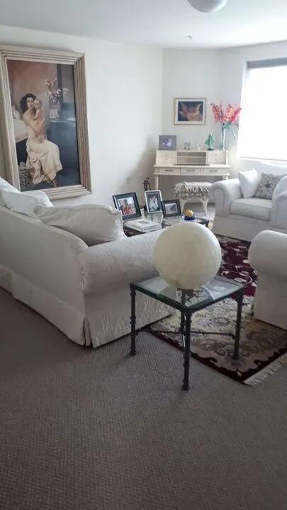 secondary property images 2