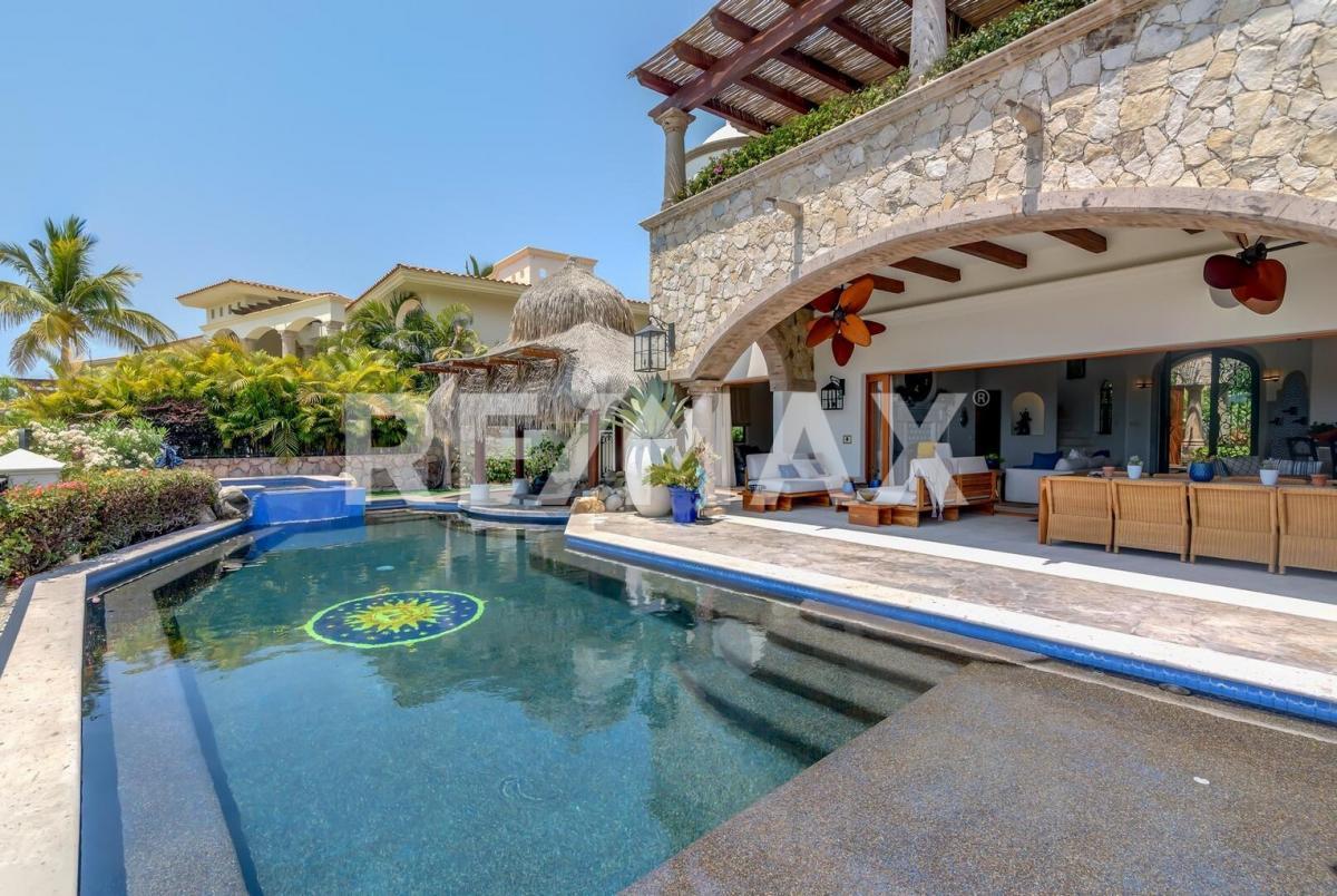 secondary property images 3