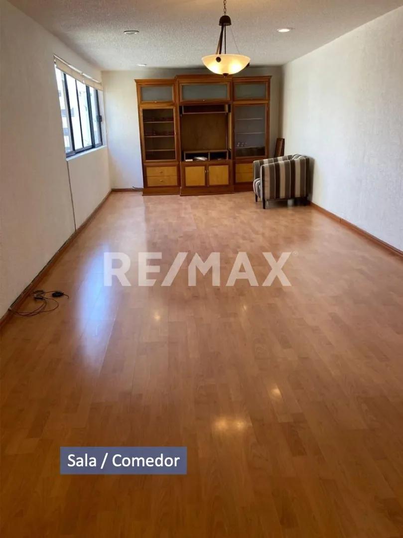 secondary property images 0