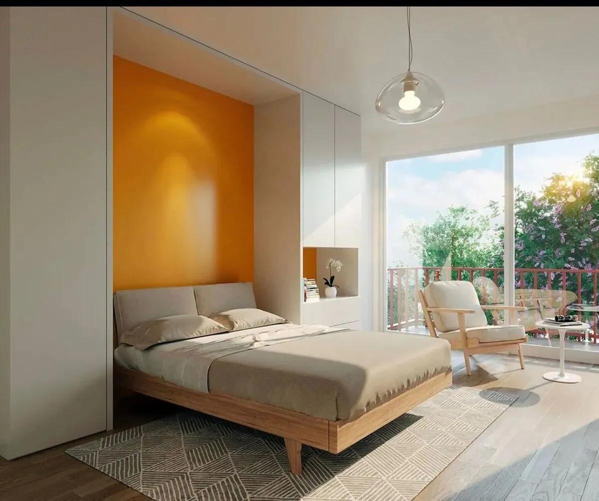 secondary property images 1