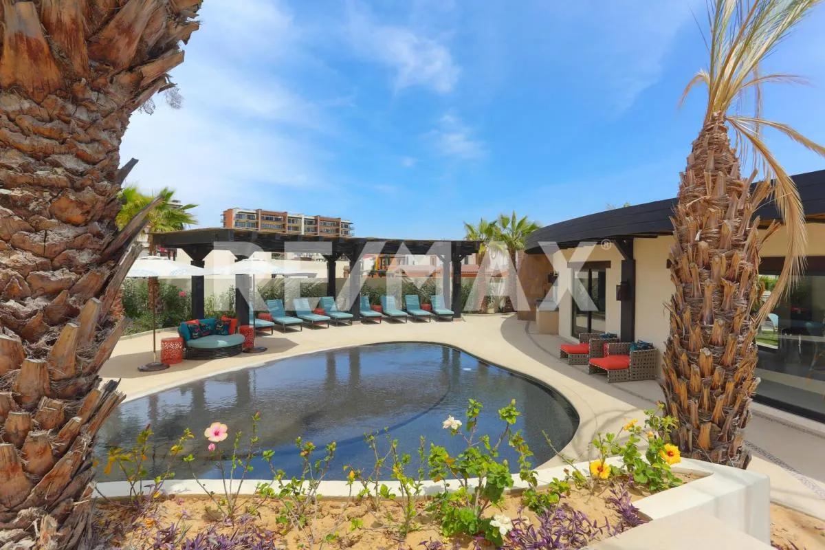 secondary property images 2