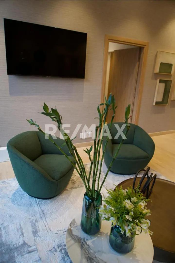 secondary property images 1