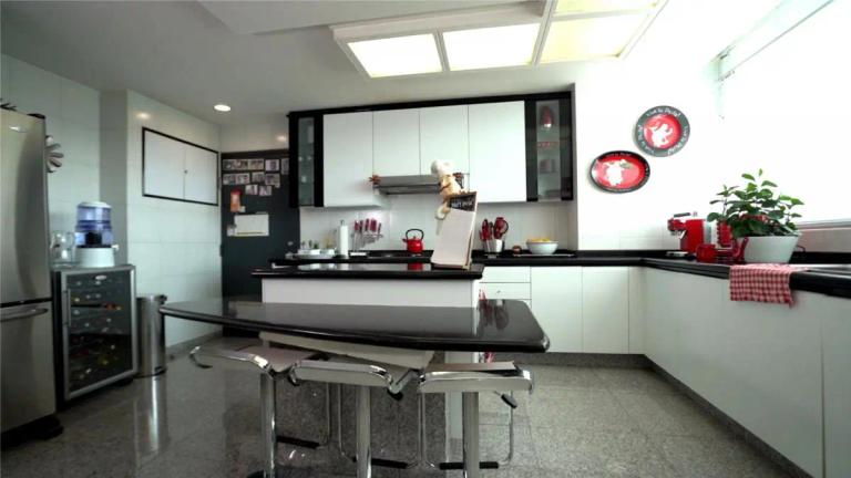 Property Image Property Image