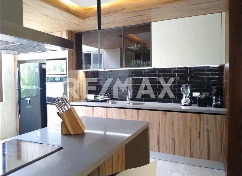 secondary property images 3