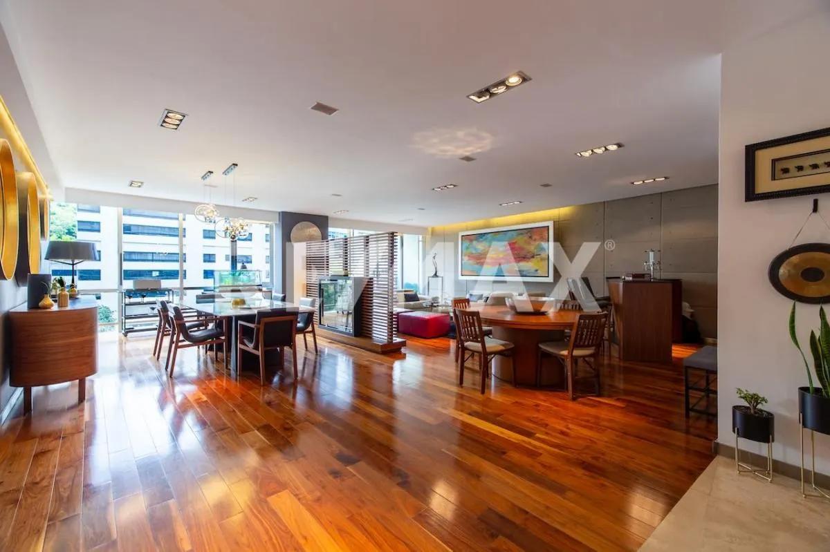 secondary property images 2