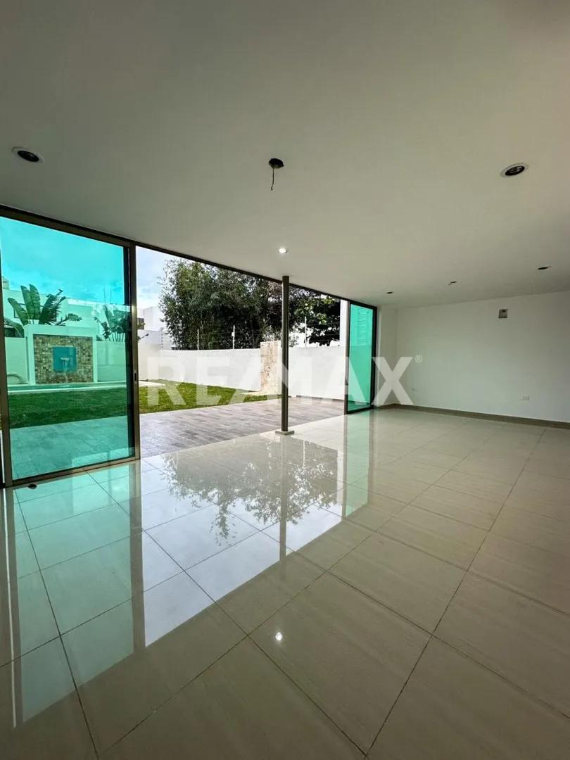 secondary property images 3