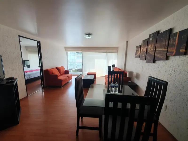 secondary property images 3