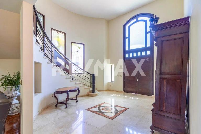 Property Image Property Image