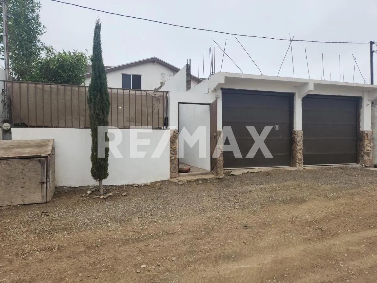 secondary property images 0