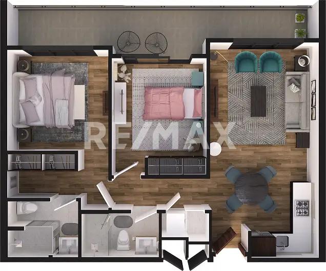 secondary property images 0