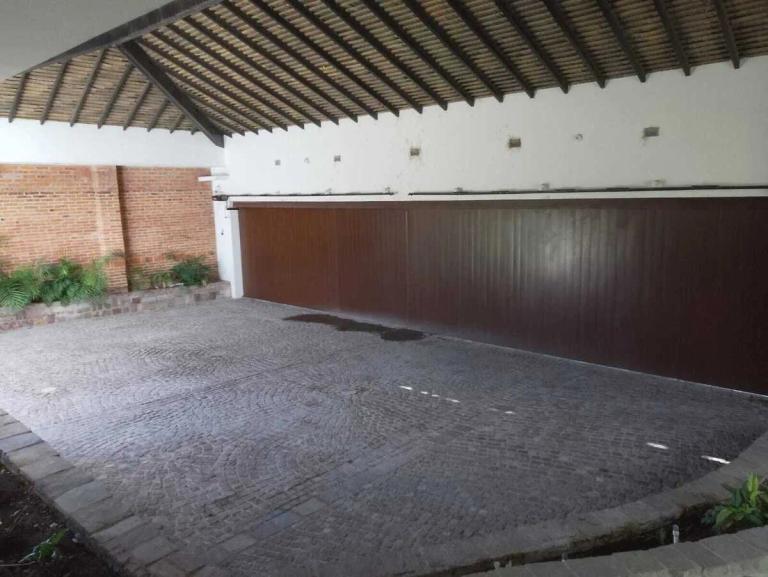 Property Image Property Image