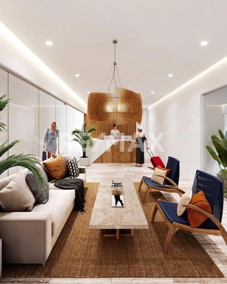 Property Image Property Image